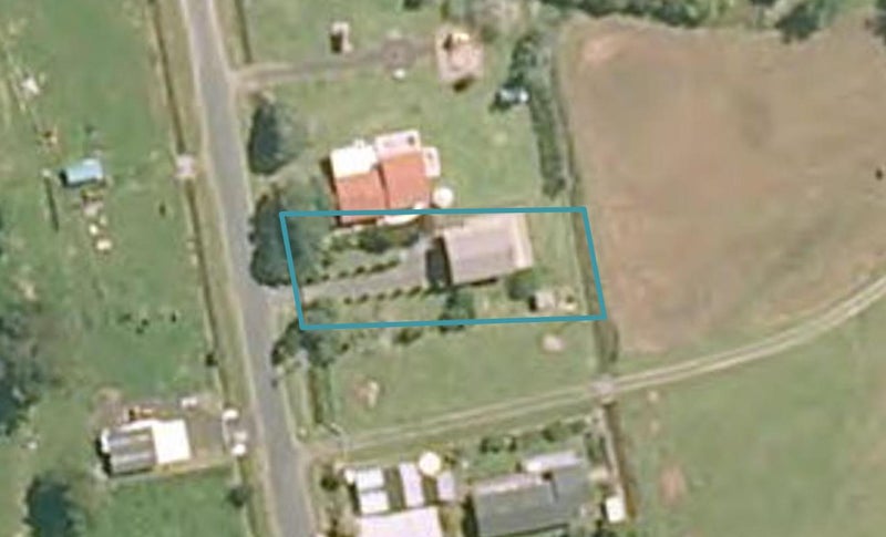 286 Orua Bay Road, Manukau Heads, Āwhitu - Carousel 1