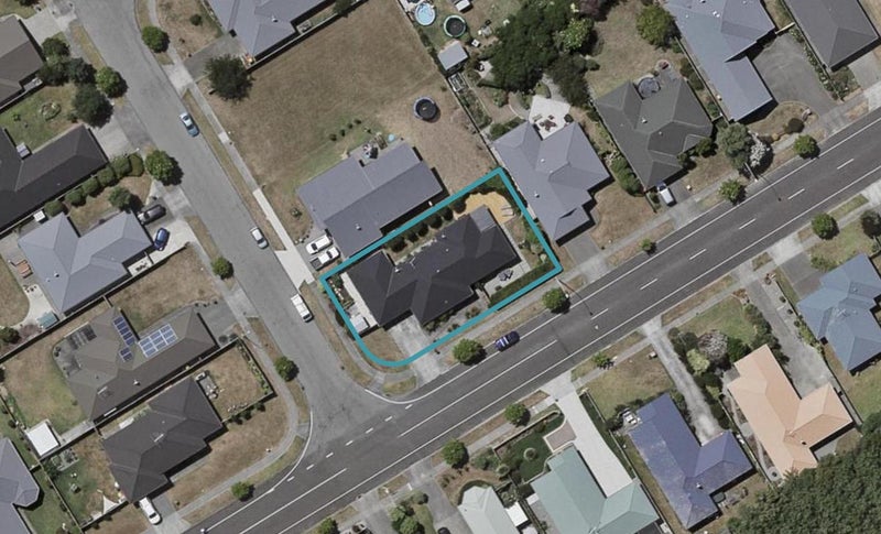 101 Weggery Drive, Waikanae Beach, Waikanae - Carousel 1