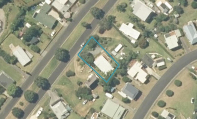 114 Onemana Drive, Whangamata - Carousel 1