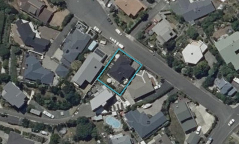 9 Avonbank Place, Marybank, Nelson - Carousel 1