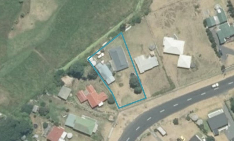 180 Maunsell Road, Tuakau - Carousel 1