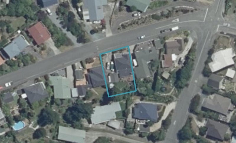 5 Britannia Heights, Stepneyville, Nelson - Carousel 1