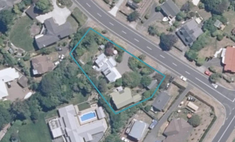 71 Shepherd Road, Waipahihi, Taupo - Carousel 1