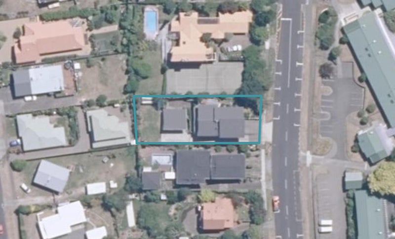 91 Rokino Road, Hilltop, Taupo - Carousel 1