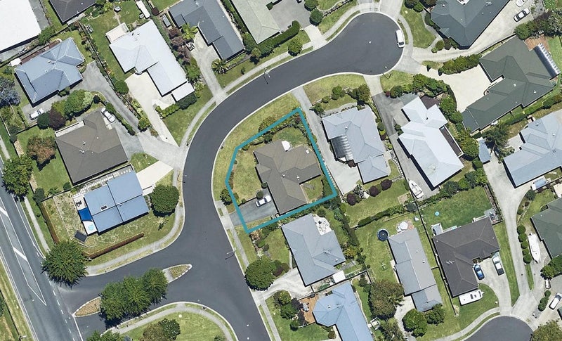 51 Marire Drive, Ohauiti, Tauranga - Carousel 1