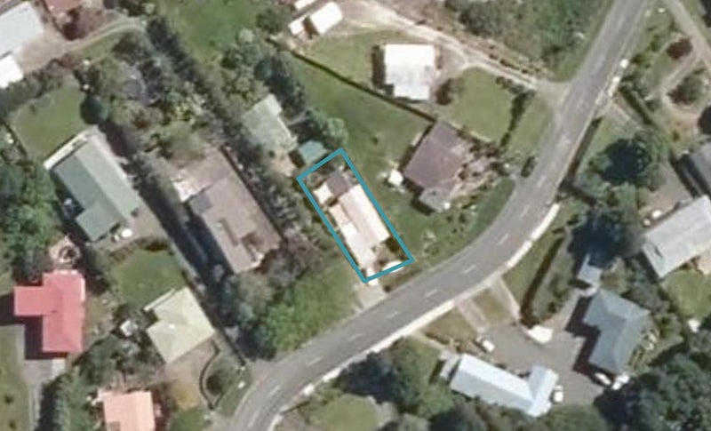 5B Whaka Street, Maungaturoto - Carousel 1