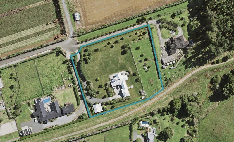 144E Runciman Road, Pukekohe East, Pukekohe - Carousel 1