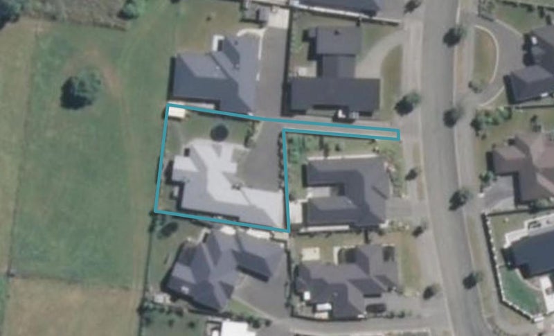 69 Hunter Hills Drive, Gleniti, Timaru - Carousel 1