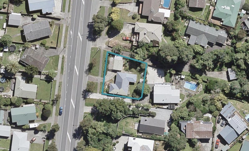 1316 Fergusson Drive, Brown Owl, Upper Hutt - Carousel 1