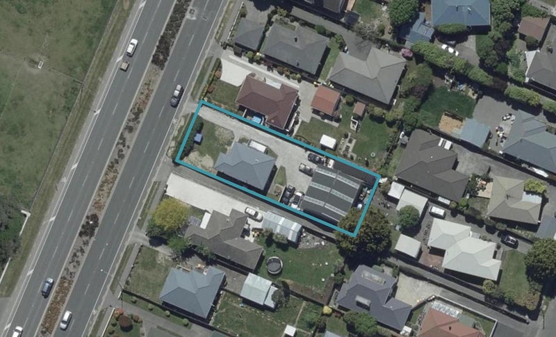 70 Russley Road, Russley, Christchurch - Carousel 1