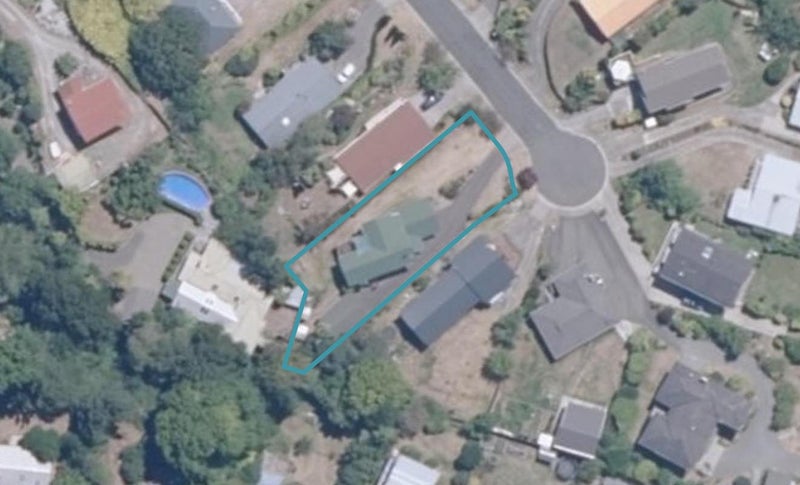 41 Tremaine Avenue, Two Mile Bay, Taupo - Carousel 1