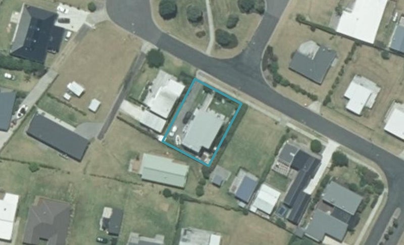107 Adams Road, Whangapoua, Coromandel - Carousel 1
