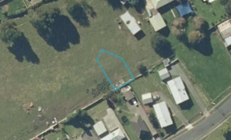46 Scotia Glen Street, Putāruru - Carousel 1