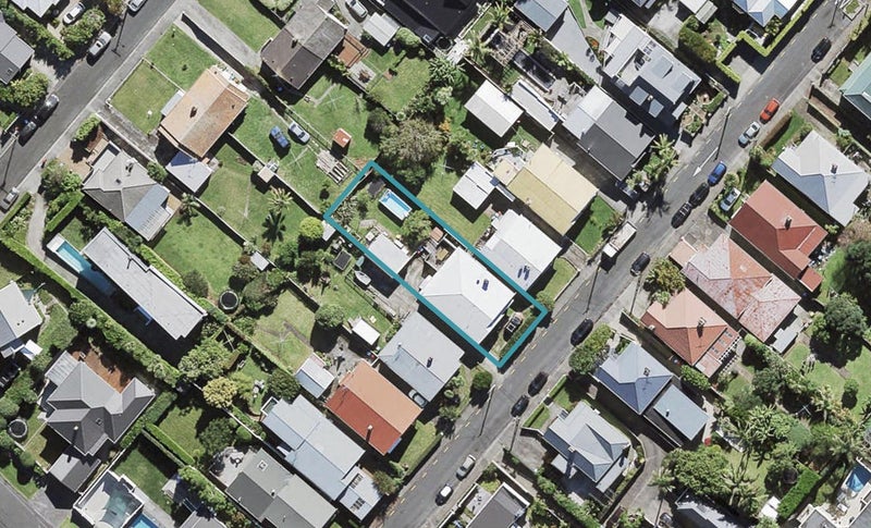 23 Peel Street, Westmere, Auckland - Carousel 1