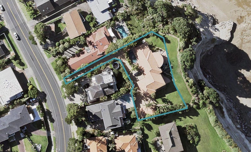 146 Clovelly Road, Bucklands Beach, Auckland - Carousel 1