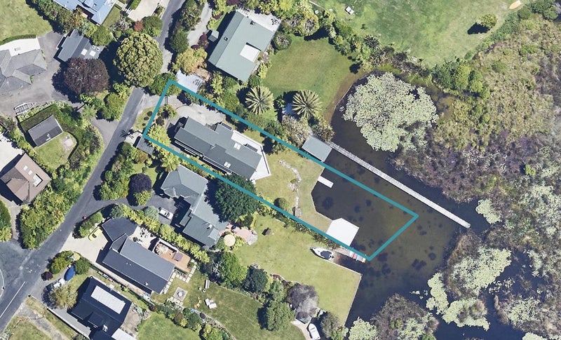 79 Acacia Road, Lake Okareka, Rotorua - Carousel 1