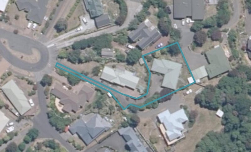30 Robinson Terrace, Rangatira Park, Taupo - Carousel 1