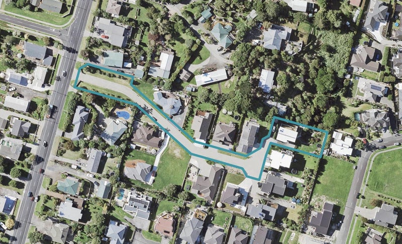 12 Gibbia Way, Beachlands, Auckland - Carousel 1