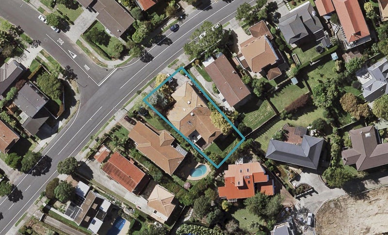 45 Norman Lesser Drive, Saint Johns, Auckland - Carousel 1