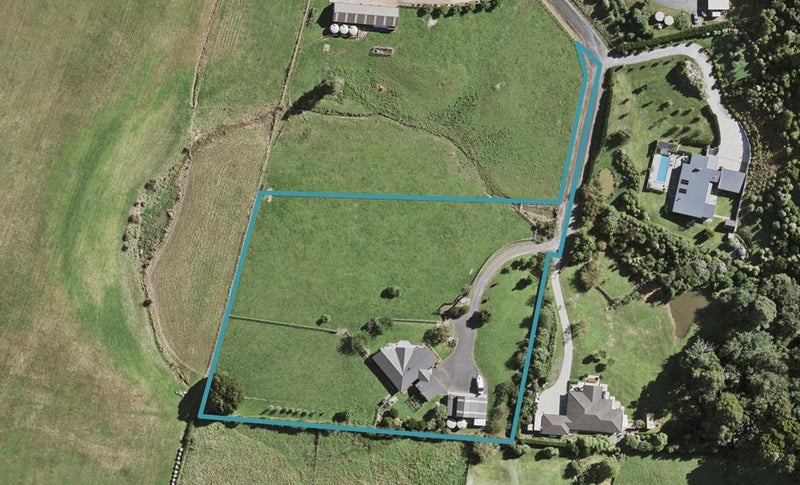 79 Old Barn Road, Papakura - Carousel 1