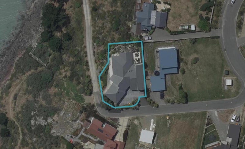 6 Otamuhua Lane, Diamond Harbour, Lyttelton - Carousel 1