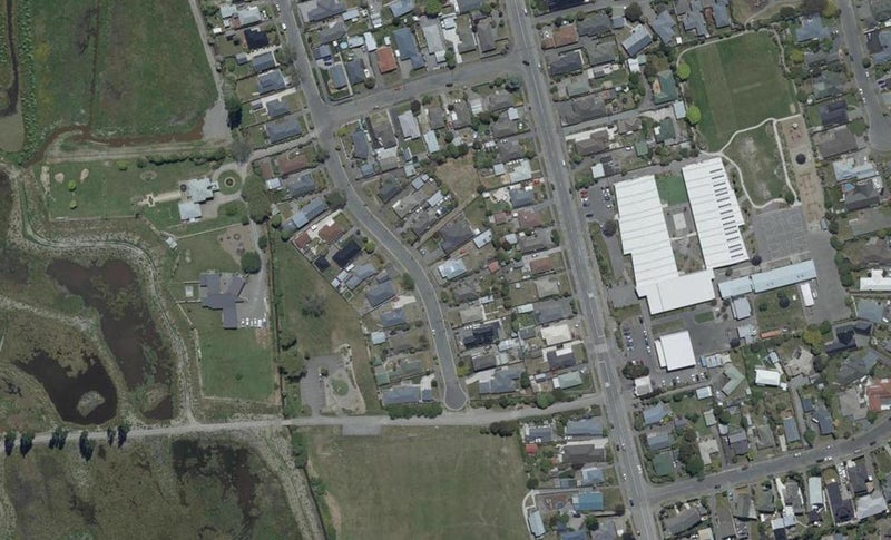 14 Greenhaven Drive, Burwood, Christchurch - Carousel 1