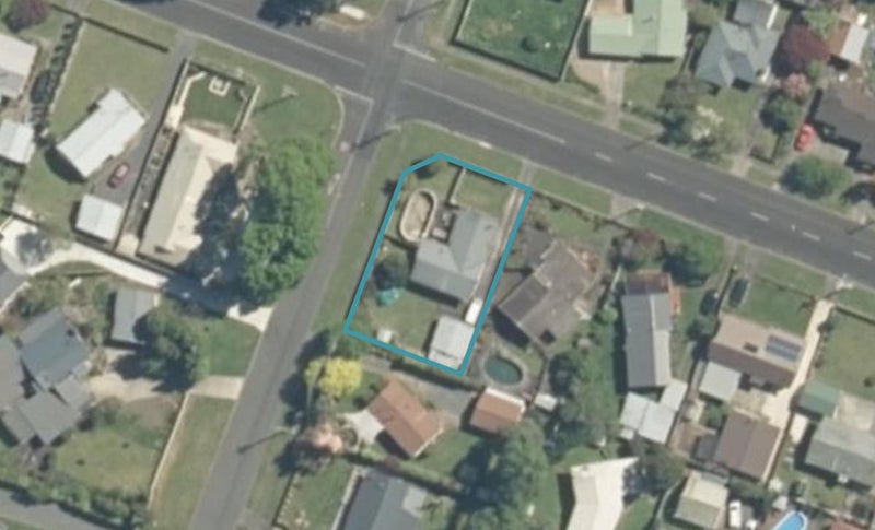 18 Browning Street, Leamington, Cambridge - Carousel 1