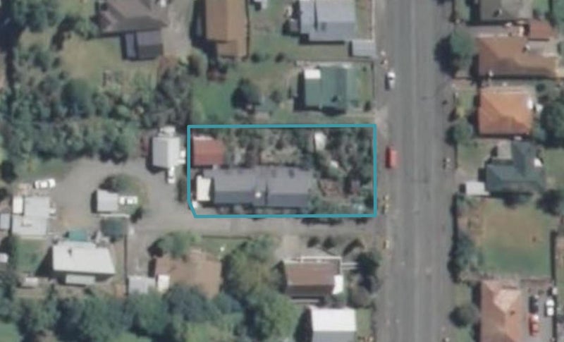 68 Le Cren Street, Seaview, Timaru - Carousel 1