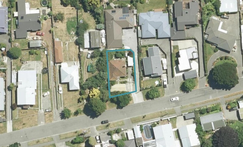 55 Dillons Point Road, Islington, Blenheim - Carousel 1