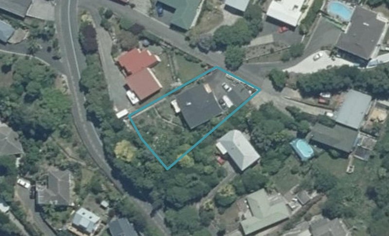 85 Chamberlain Street, Tahunanui, Nelson - Carousel 1