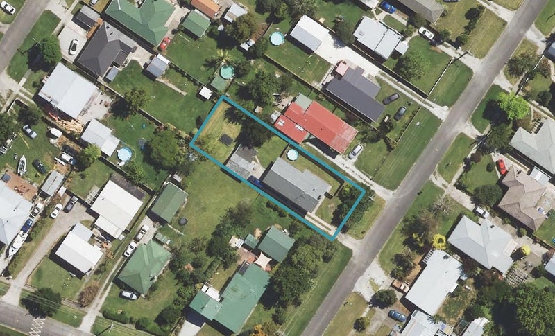 4 Poplar Street, Mangapapa, Gisborne - Carousel 1