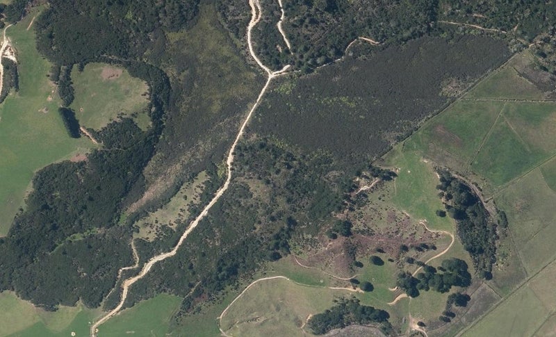 0 Pouto Rd, Pouto - Carousel 1