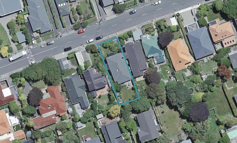 35 Friend Street, Karori, Wellington - Carousel 1