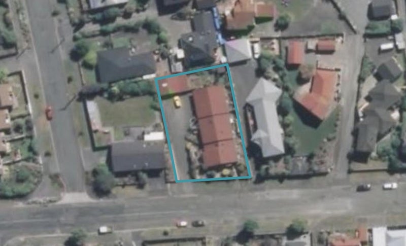 1/15 Marchwiel Street, Marchwiel, Timaru - Carousel 1