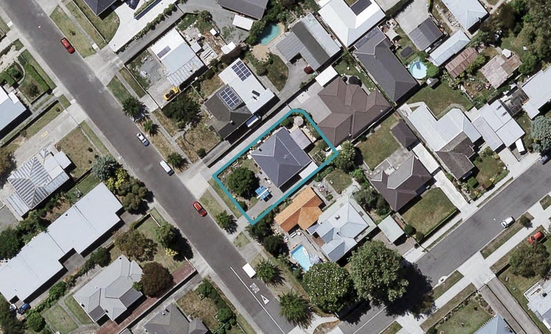 912 Victoria Street, Parkvale, Hastings - Carousel 1