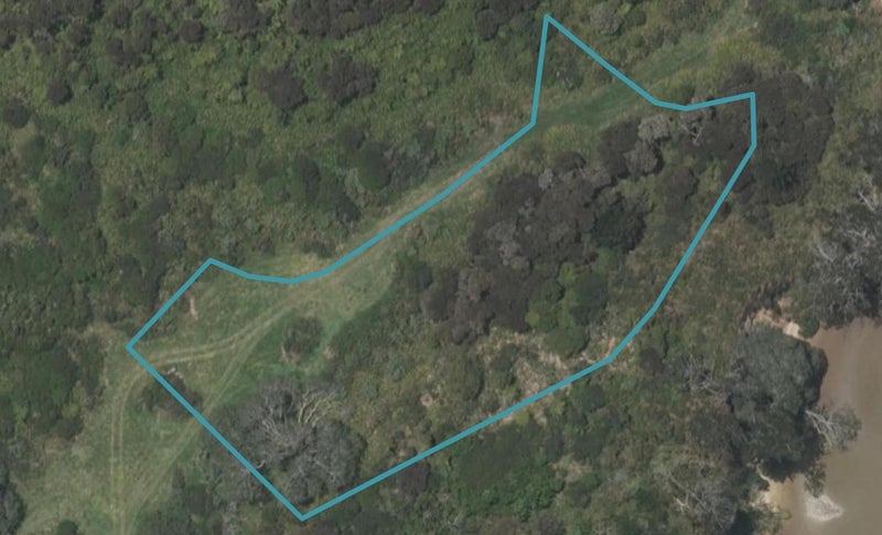0 Estuary Drive, Mangawhai Heads, Mangawhai - Carousel 1