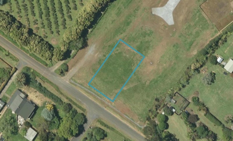 43 Hall Road, Kerikeri, Kerikeri - Carousel 1