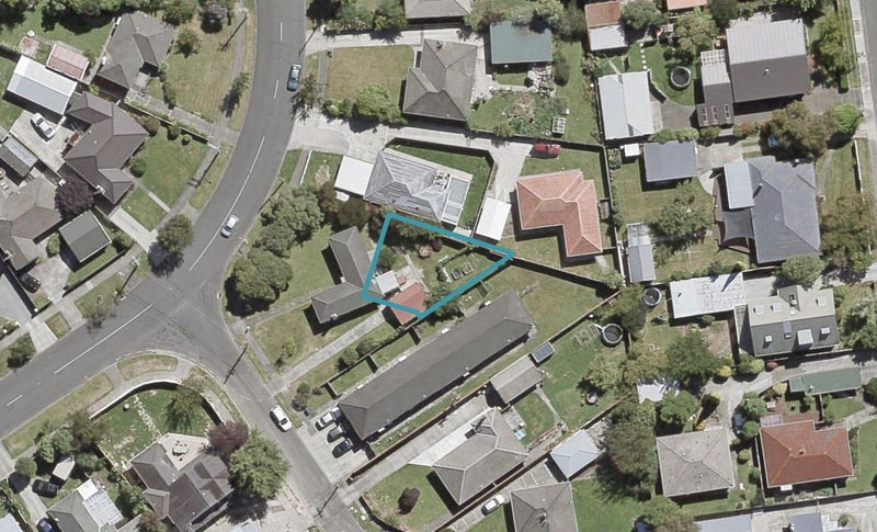 14B Routley Crescent, Elderslea, Upper Hutt - Carousel 1