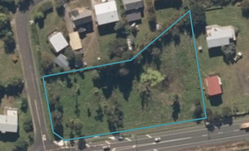 22 Mac Road, Tauranga Taupo - Carousel 1