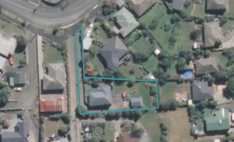 24 Kent Street, Marchwiel, Timaru - Carousel 1