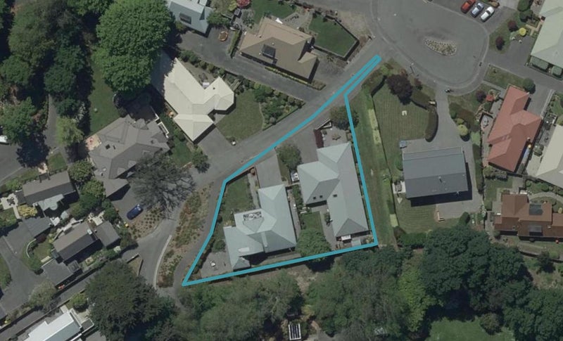 7 Cephas Close, Sockburn, Christchurch - Carousel 1