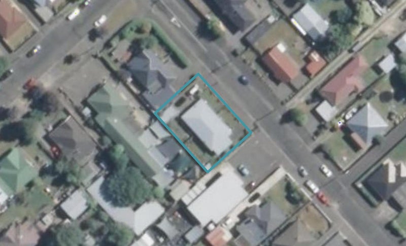 306 Tancred Street, Hampstead, Ashburton - Carousel 1