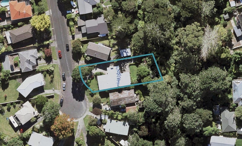 48 Rehia Road, Massey, Auckland - Carousel 1