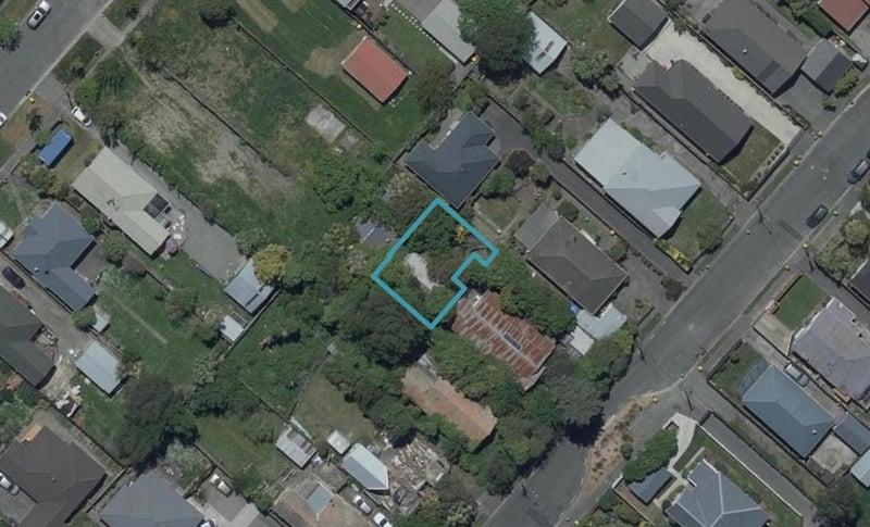3/29 Thornton Street, Mairehau, Christchurch - Carousel 1