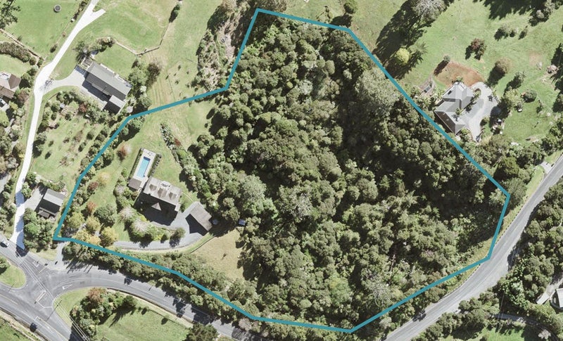 903 Sandspit Road, Warkworth, Warkworth - Carousel 1