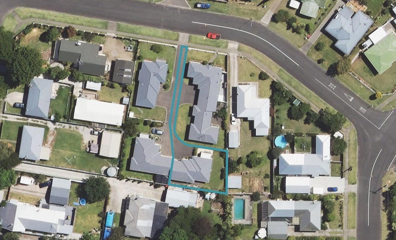 18B Emily Street, Riverdale, Gisborne - Carousel 1