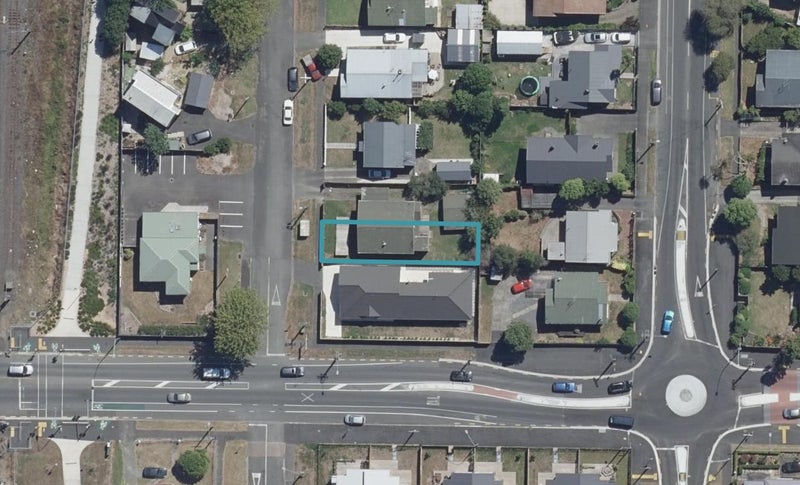 1/14 Mary Street, Frankton, Hamilton - Carousel 1