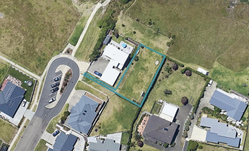 42A Ohuirehe Road, Coastlands, Whakatane - Carousel 1