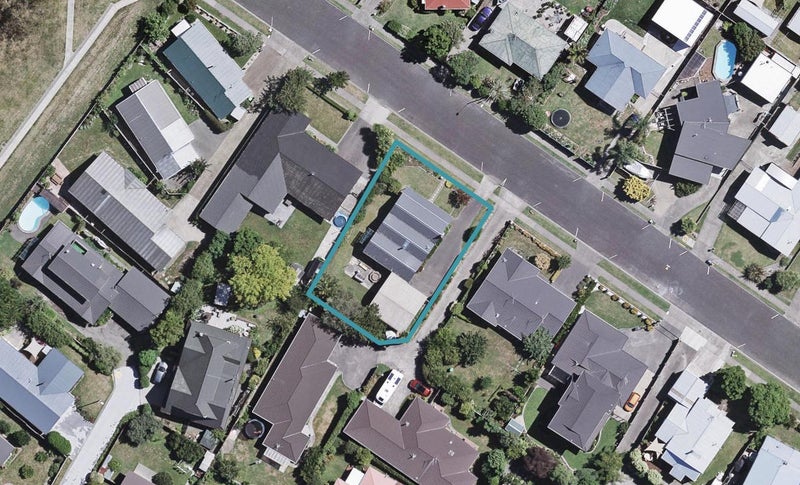 20 Otatara Road, Taradale, Napier - Carousel 1