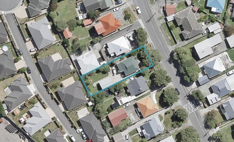 105 Bell Road, Waiwhetu, Lower Hutt - Carousel 1